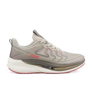 QUANTUM-29